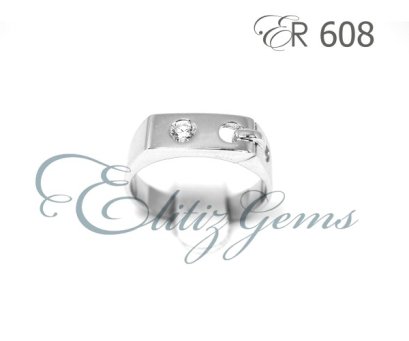 รหัสสินค้า : ER608